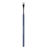 MYKITCO. 1.5 My Small Shadow Brush