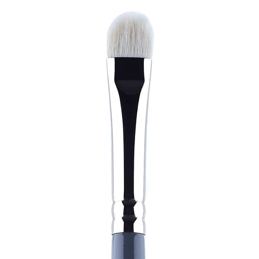 MYKITCO. 1.5 My Small Shadow Brush