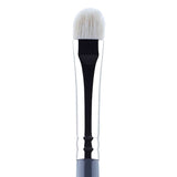 MYKITCO. 1.5 My Small Shadow Brush