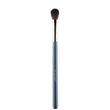 MYKITCO. 1.7 My Ultra Multi Brush