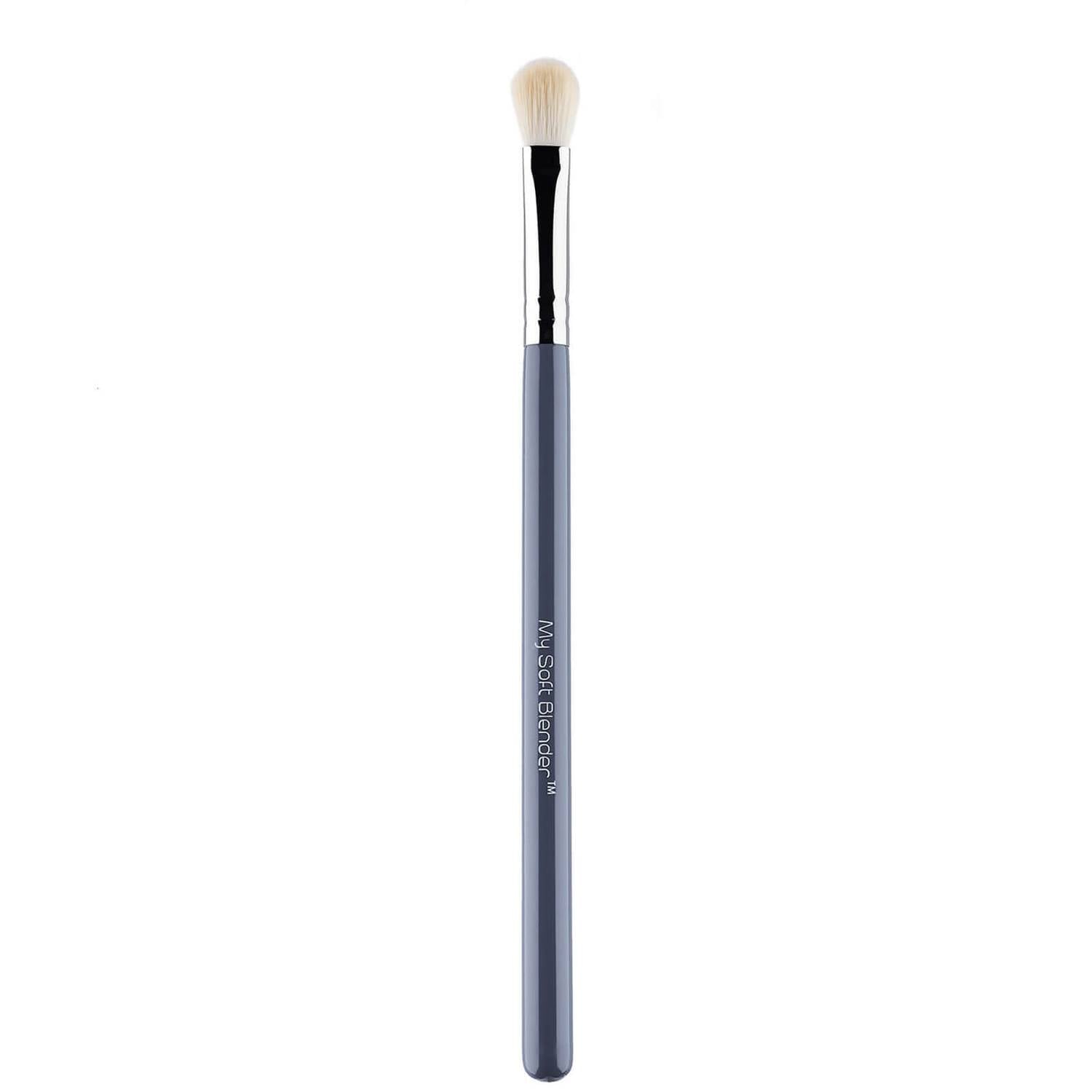 MYKITCO. 1.27S My Soft Blender Brush