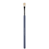 MYKITCO. 1.27S My Soft Blender Brush
