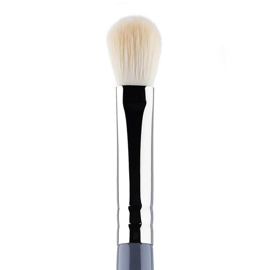 MYKITCO. 1.27S My Soft Blender Brush