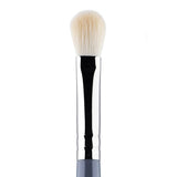 MYKITCO. 1.27S My Soft Blender Brush