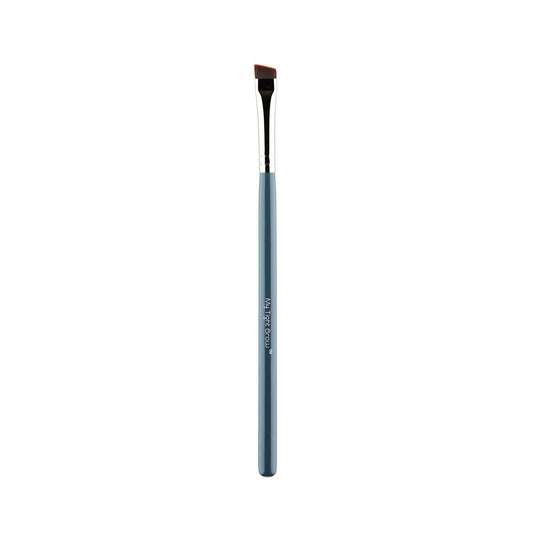 MYKITCO. 2.4 My Tight Brow Brush