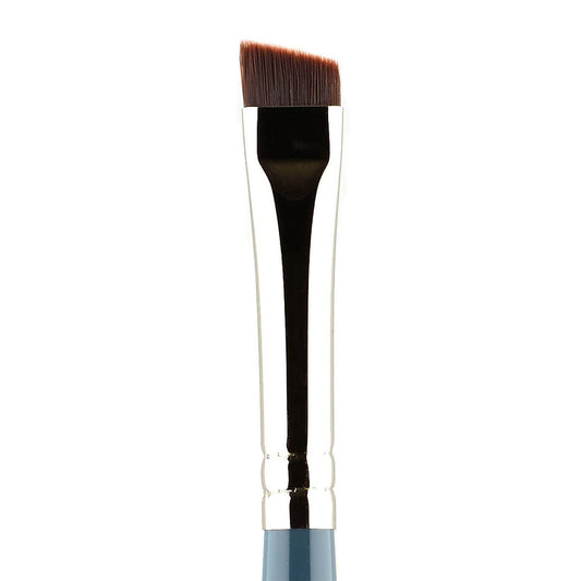 MYKITCO. 2.4 My Tight Brow Brush