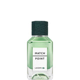 Lacoste Match Point Eau de Toilette - 50ml