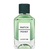 Lacoste Match Point Eau de Toilette - 100ml