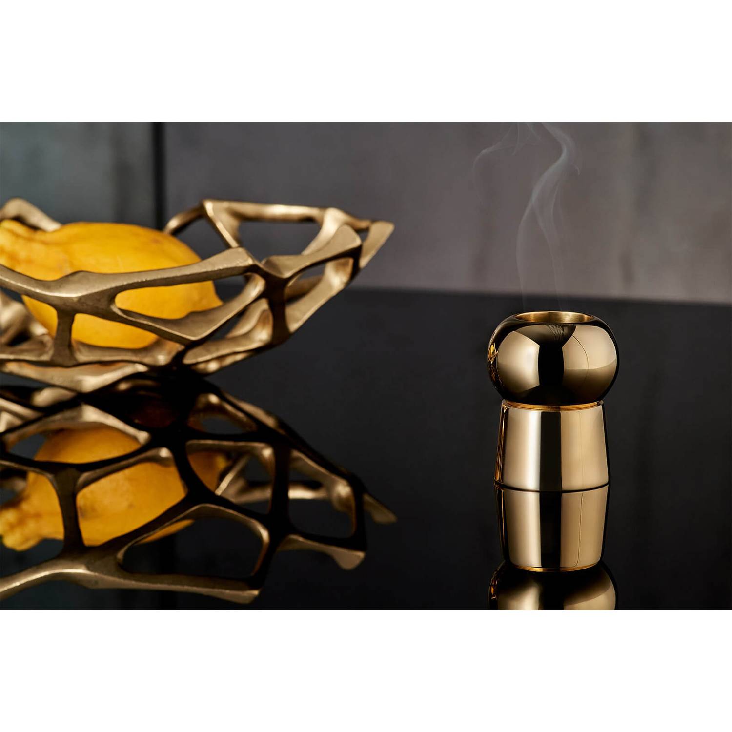 Tom Dixon Fog Giftset - Orientalist