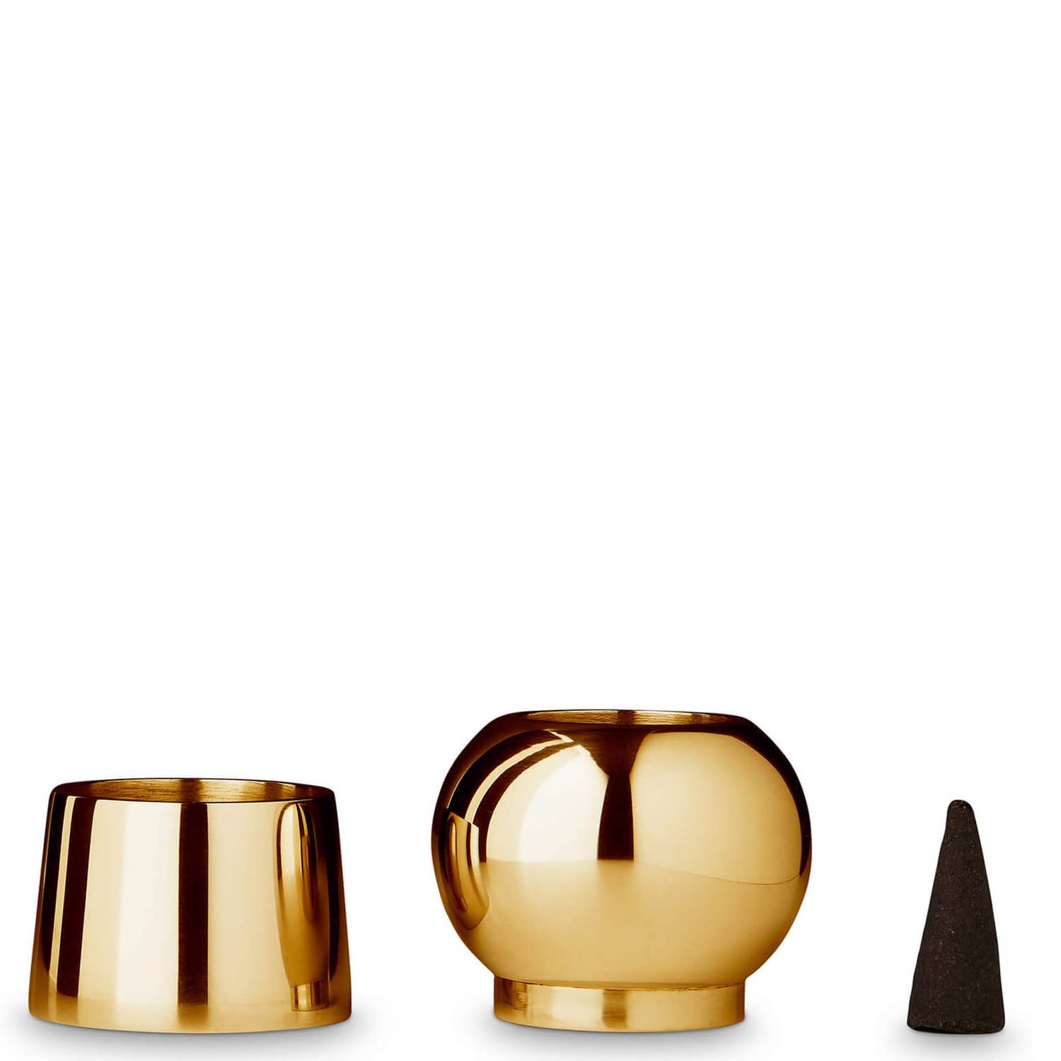 Tom Dixon Fog Giftset - Orientalist