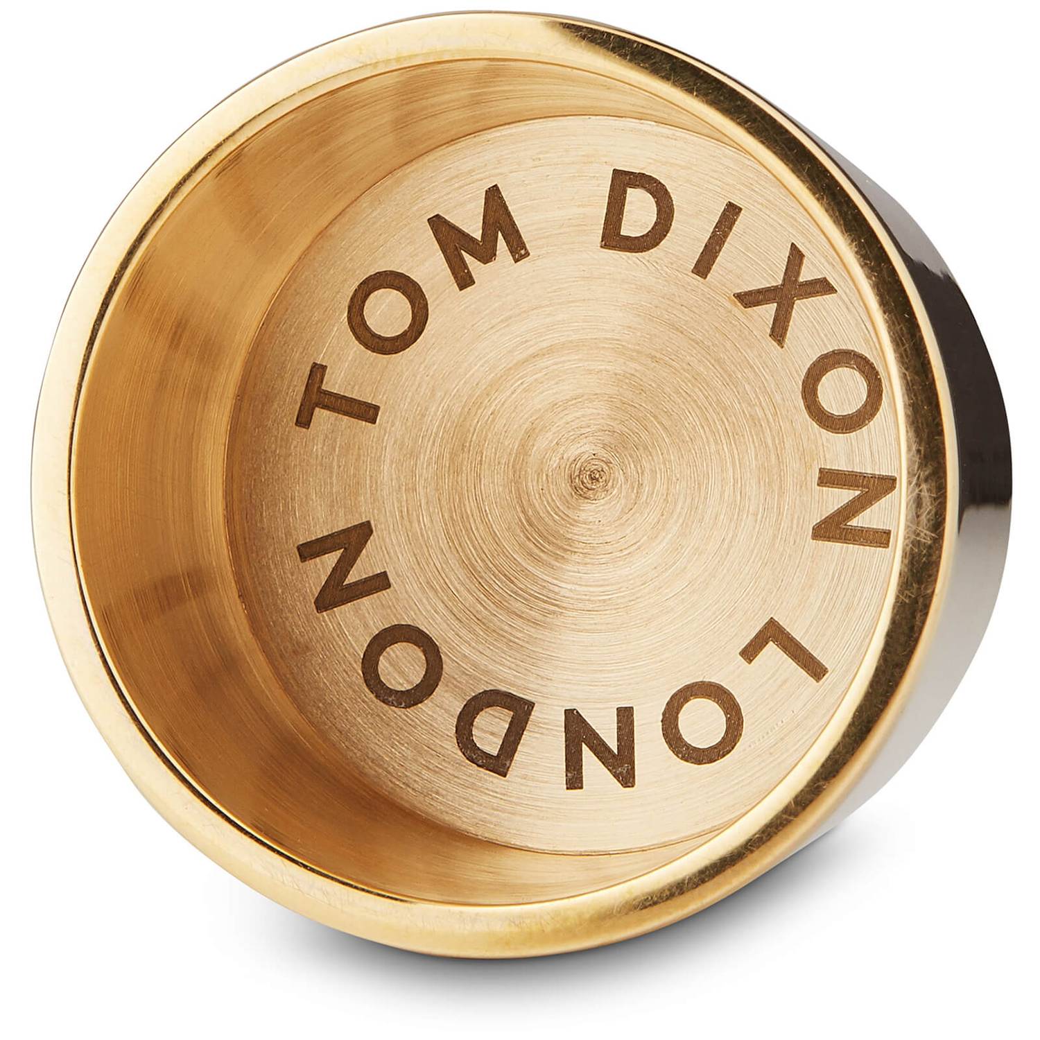 Tom Dixon Fog Giftset - Orientalist