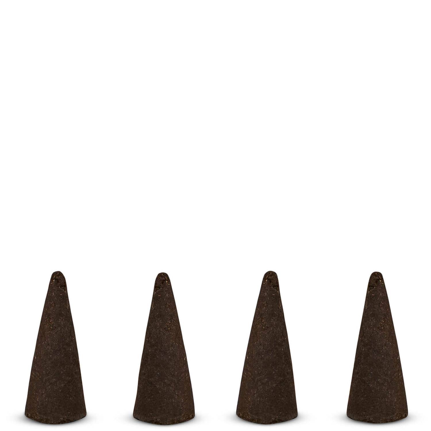 Tom Dixon Fog Incense Cones - Orientalist