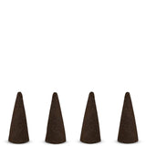 Tom Dixon Fog Incense Cones - Orientalist