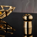 Tom Dixon Fog Incense Cones - Orientalist