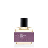 Bon Parfumeur 401 Cedar Candied Plum Vanilla Eau de Parfum - 30ml