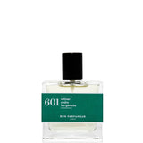 Bon Parfumeur 601 Vetiver Cedar Bergamot Eau de Parfum - 30ml