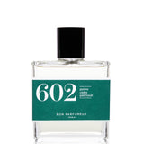 Bon Parfumeur 602 Pepper Cedar Patchouli Eau de Parfum - 100ml