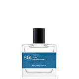 Bon Parfumeur 801 Sea Spray Cedar Grapefruit Eau de Parfum - 30ml