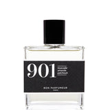 Bon Parfumeur 901 Nutmeg Almond Patchouli Eau de Parfum - 100ml