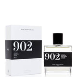 Bon Parfumeur 902 Armagnac Blond Tobacco Cinnamon Eau de Parfum - 100ml