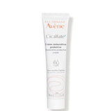 Avène Cicalfate+ Restorative Protective Cream 40ml