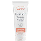 Avène Cicalfate+ Restorative Protective Cream 100ml