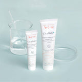 Avène Cicalfate+ Restorative Protective Cream 100ml