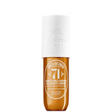 Sol de Janeiro Cheirosa '71 Perfume Mist 90ml