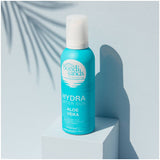 Bondi Sands Hydra After Sun Aloe Vera Aerosol Foam 165g