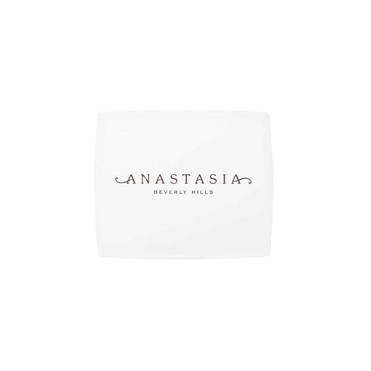 Anastasia Beverly Hills Highlighter - Iced Out 11g