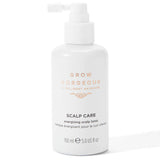 Grow Gorgeous Scalp Tonic 150ml