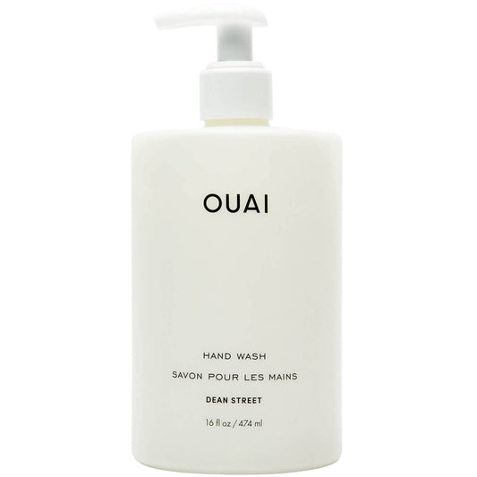 OUAI Hand Wash 437ml