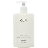 OUAI Hand Wash 437ml