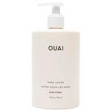 OUAI Hand Lotion 437ml