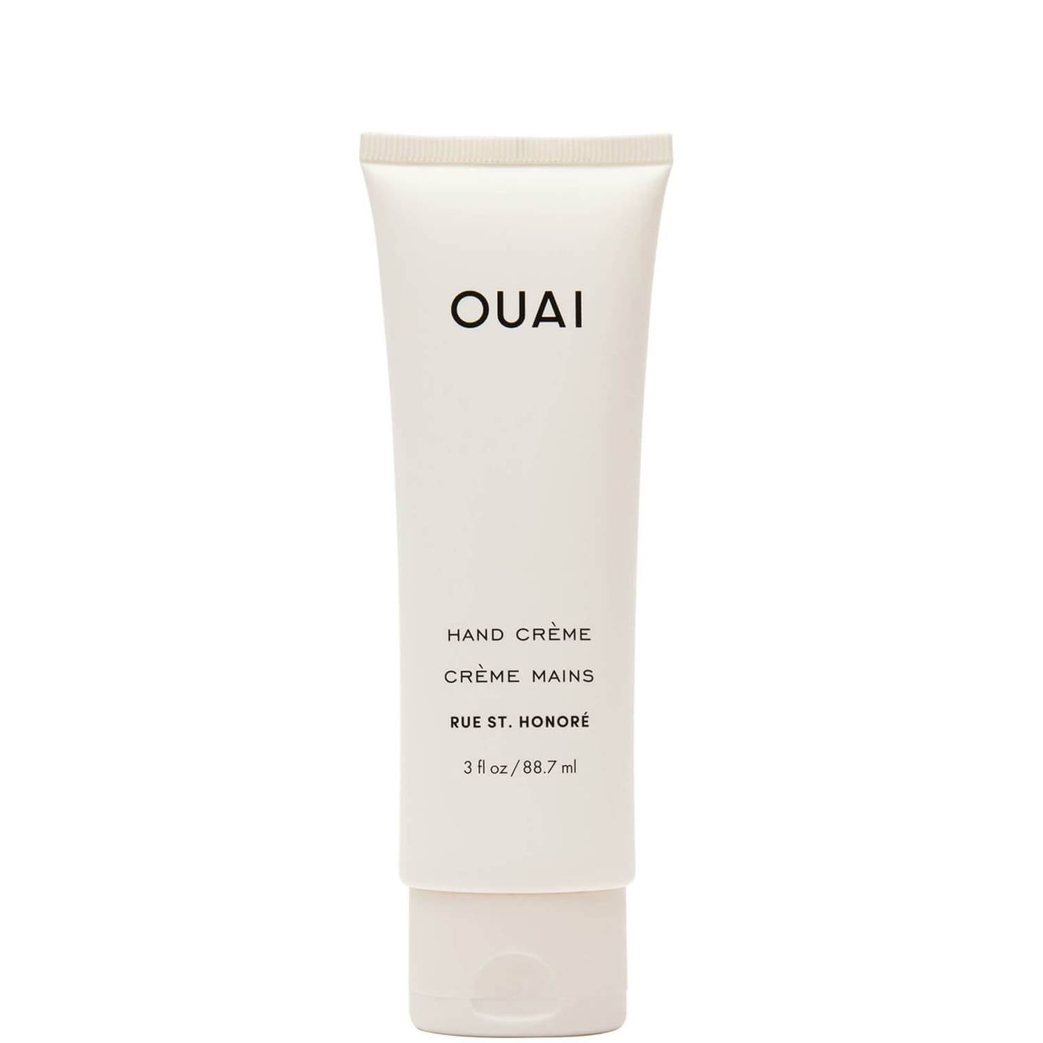 OUAI Hand Crème 88.7ml