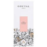 Goutal Eau d'Hadrien Eau de Toilette - 100ml