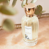 Goutal Eau d'Hadrien Eau de Toilette - 100ml