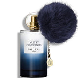 Goutal Nuit et Confidences Eau de Parfum - 100ml