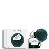 Goutal Etoile d'Une Nuit Eau de Parfum - 50ml