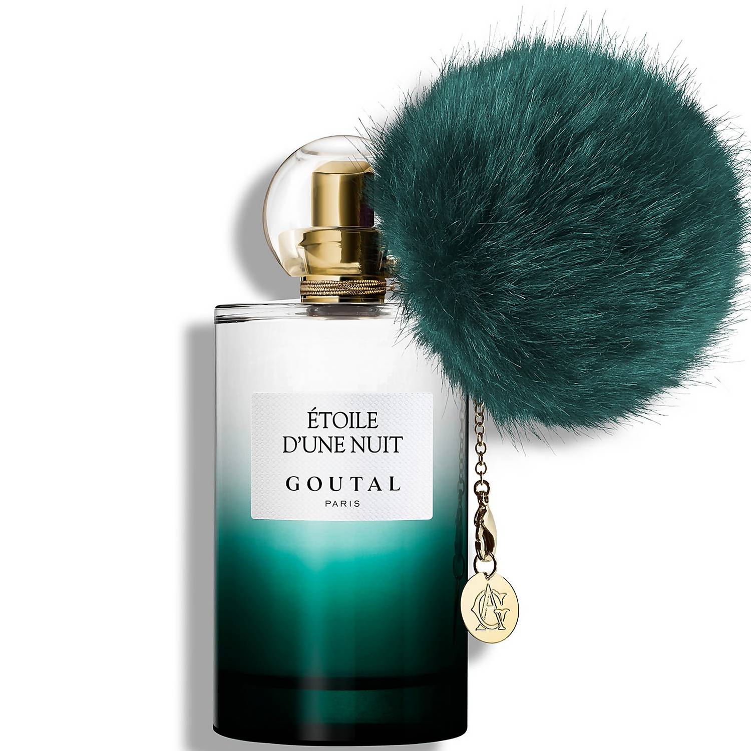 Goutal Etoile d'Une Nuit Eau de Parfum - 100ml