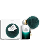 Goutal Etoile d'Une Nuit Eau de Parfum - 100ml