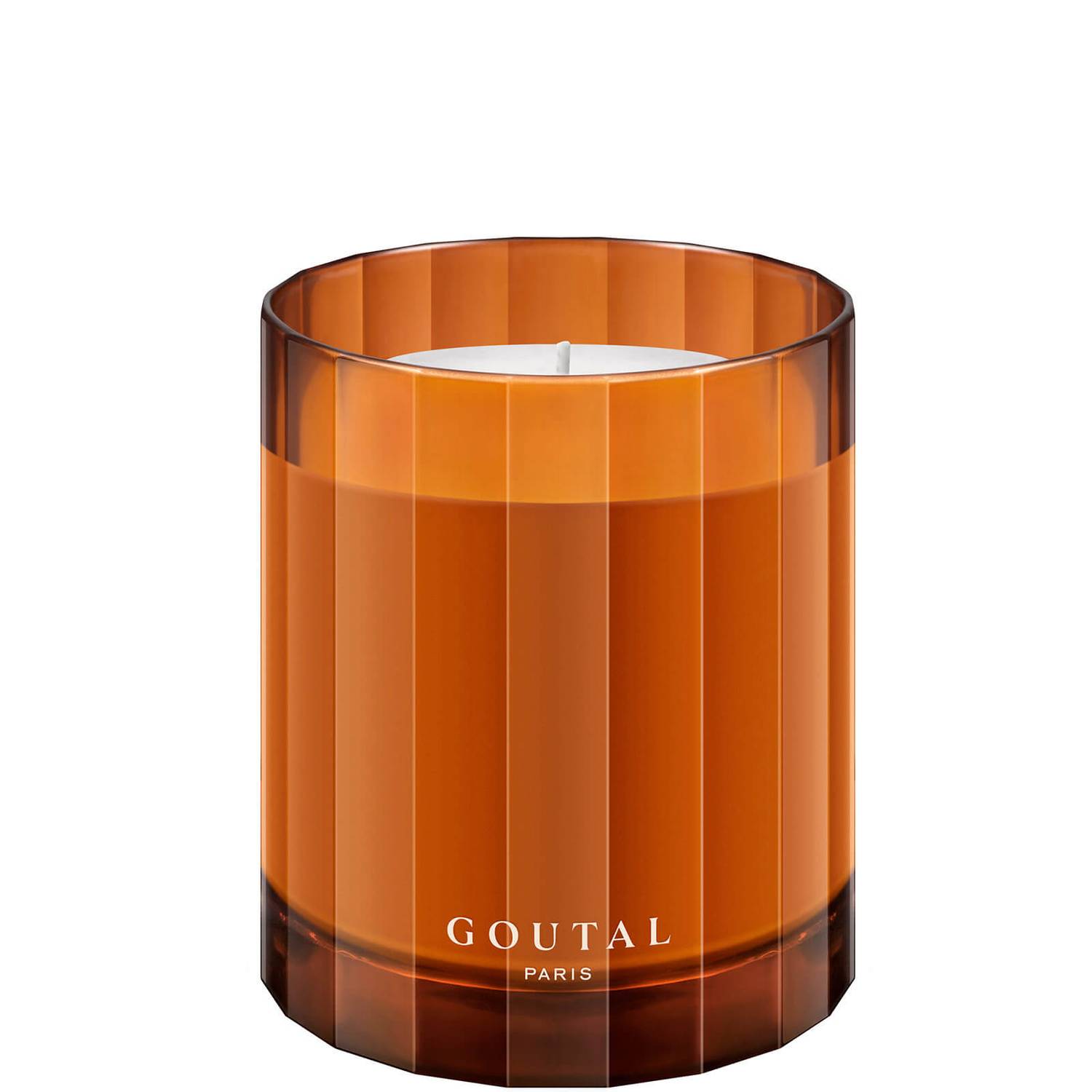 Goutal Un Air d'Hadrien Candle 185g