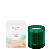 Goutal Une Forêt d'Or Candle 185g