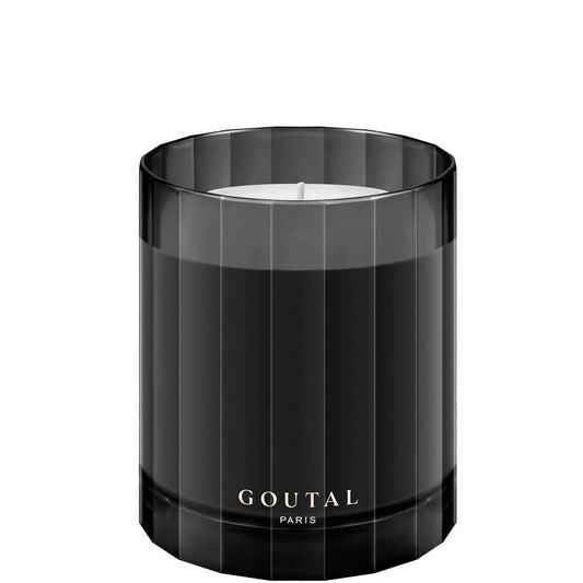 Goutal Bois Cendrés Candle 185g