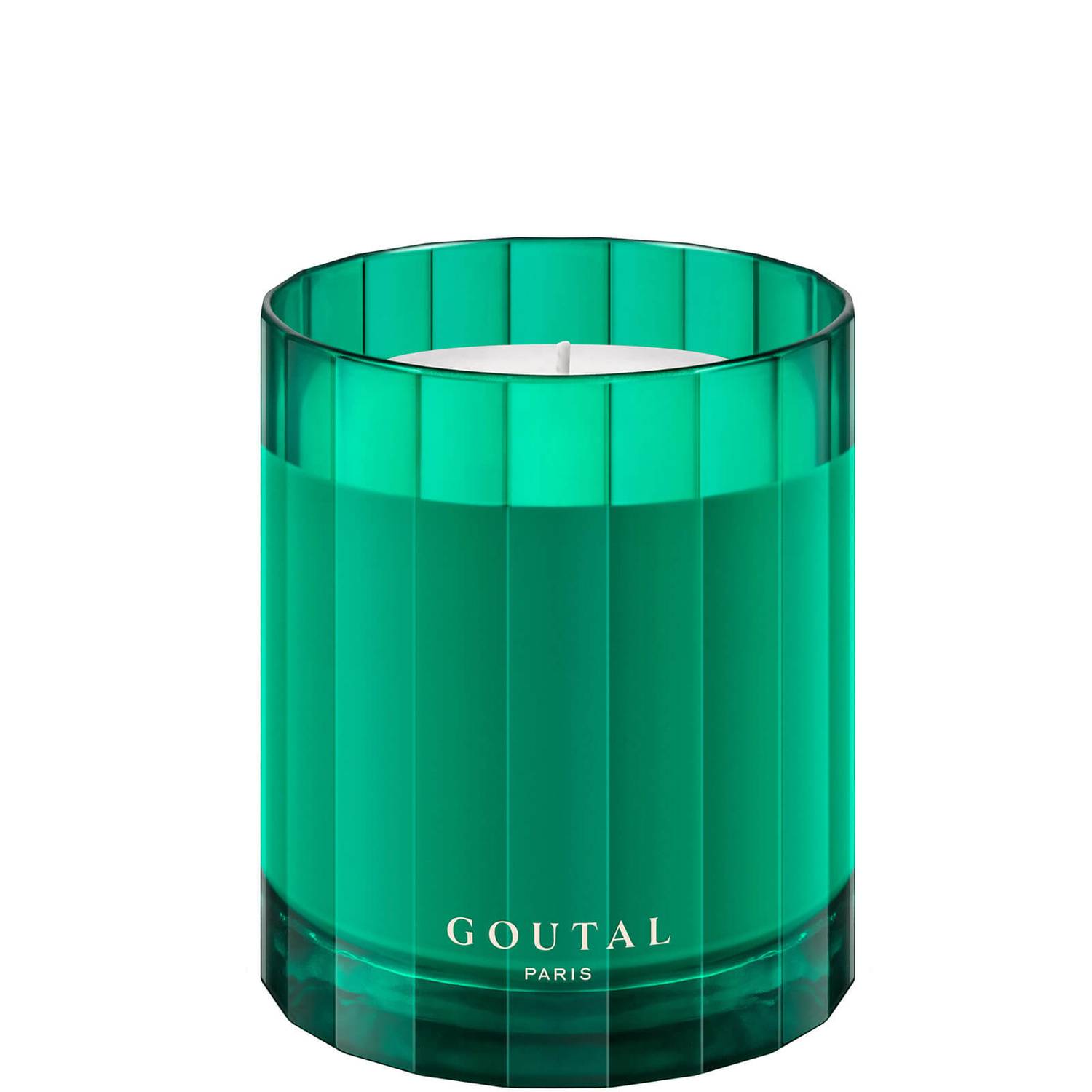 Goutal Un Jardin Aromatique Candle 185g