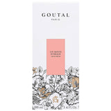 Goutal Un Matin d'Orage Eau de Parfum 100ml