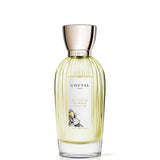 Goutal Un Matin d'Orage Eau de Parfum 100ml