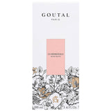 Goutal Le Chevrefeuille Eau de Toilette 100ml