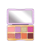 Too Faced That's My Jam Doll Sized Eyeshadow Palette