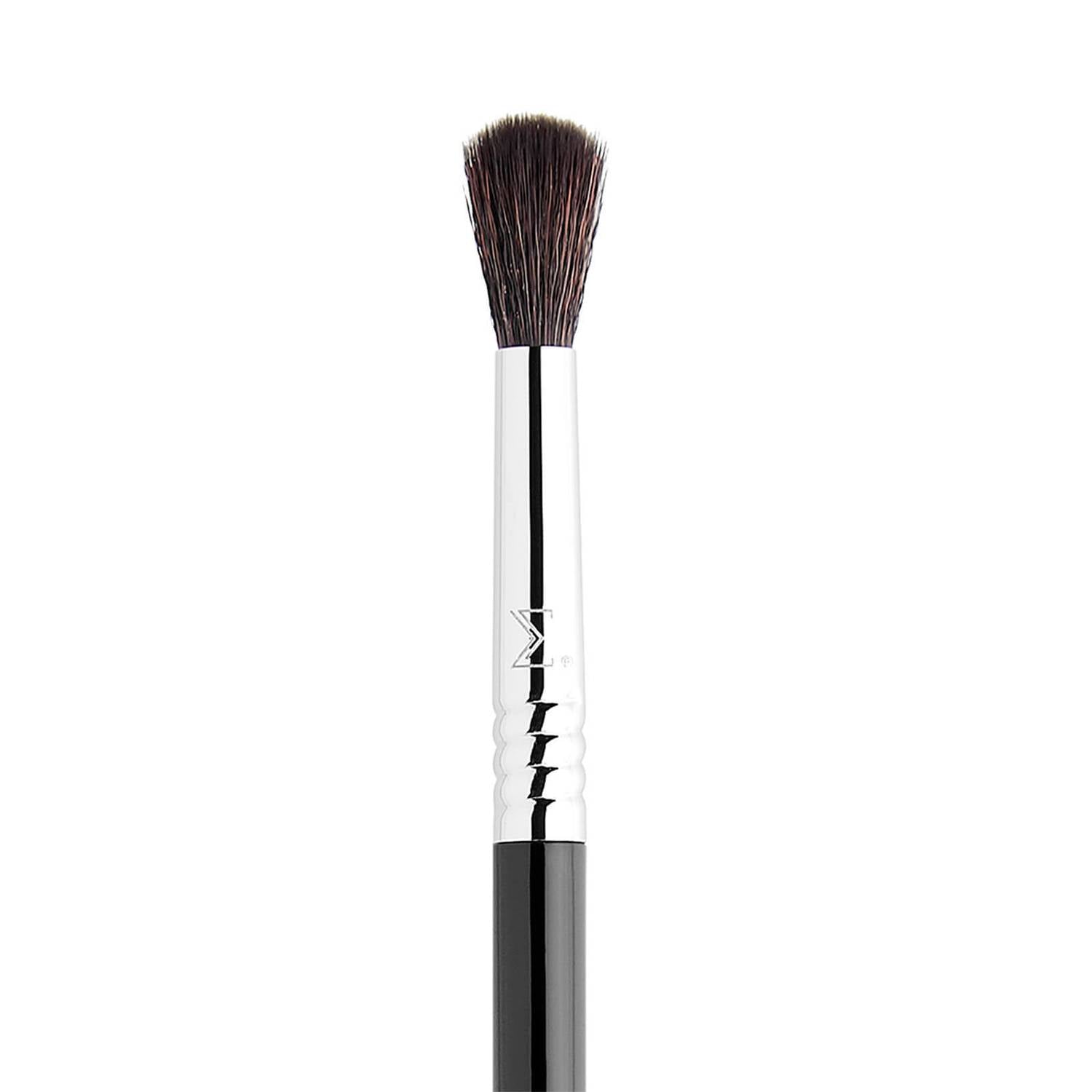 Sigma Signature Brush Set